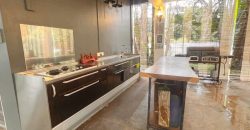 Leisure Farm Resort – 2 Storey Bungalow House – FOR SALE