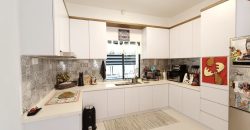 Leisure Farm Resort – 2 Storey Bungalow House – FOR SALE