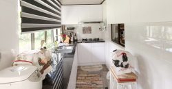 Leisure Farm Resort – 2 Storey Bungalow House – FOR SALE
