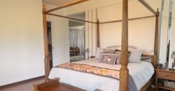 Leisure Farm Resort – 2 Storey Bungalow House – FOR SALE