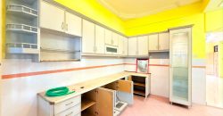 Taman Dato Chellam @ Ulu Tiram – 2 Storey Terrace House – FOR SALE