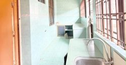 Taman Dato Chellam @ Ulu Tiram – 2 Storey Terrace House – FOR SALE