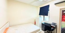 Taman Laguna – 2 Storey Superlink House – FOR SALE