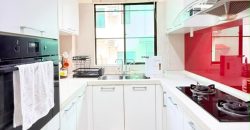 Taman Laguna – 2 Storey Superlink House – FOR SALE