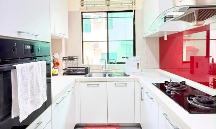 Taman Laguna – 2 Storey Superlink House – FOR SALE