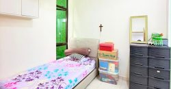 Taman Laguna – 2 Storey Superlink House – FOR SALE