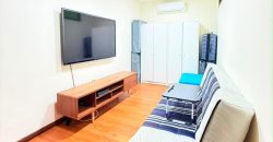 Taman Laguna – 2 Storey Superlink House – FOR SALE