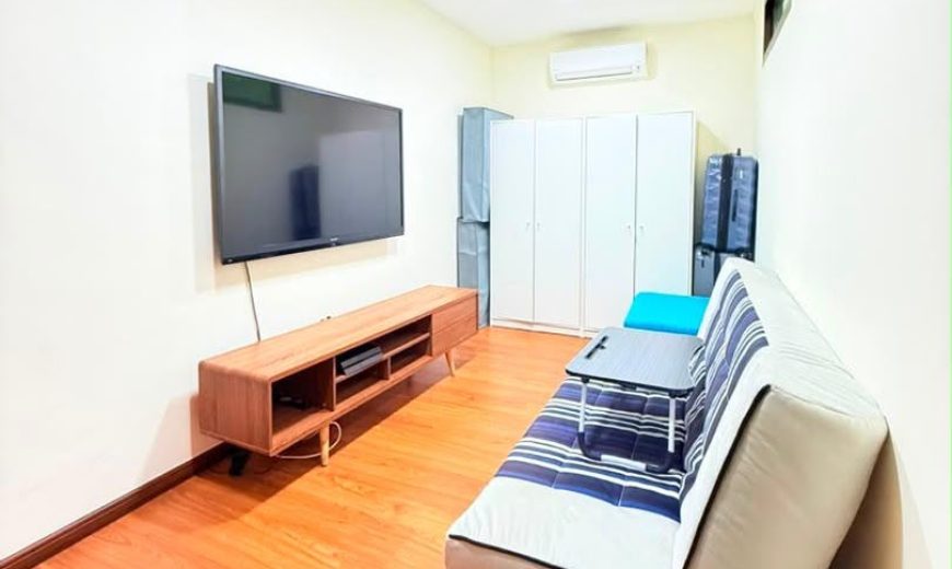 Taman Laguna – 2 Storey Superlink House – FOR SALE