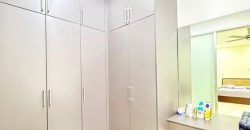 Taman Laguna – 2 Storey Superlink House – FOR SALE