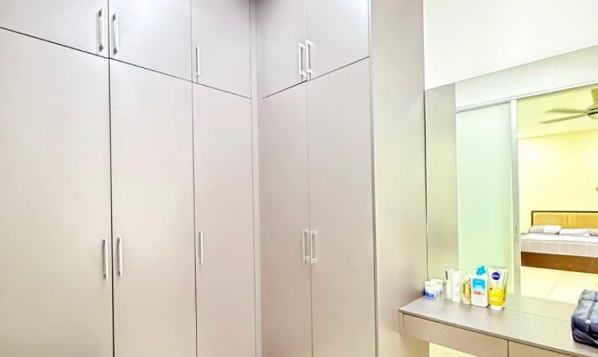 Taman Laguna – 2 Storey Superlink House – FOR SALE