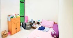 Taman Laguna – 2 Storey Superlink House – FOR SALE