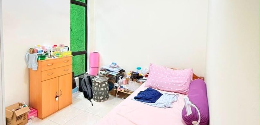 Taman Laguna – 2 Storey Superlink House – FOR SALE