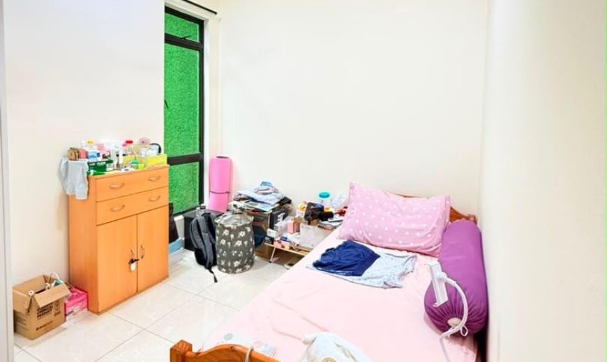 Taman Laguna – 2 Storey Superlink House – FOR SALE