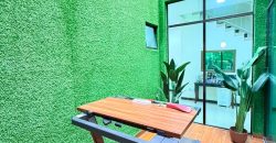 Taman Laguna – 2 Storey Superlink House – FOR SALE