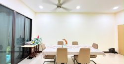 Taman Laguna – 2 Storey Superlink House – FOR SALE