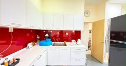 Taman Laguna – 2 Storey Superlink House – FOR SALE