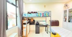 Taman Laguna – 2 Storey Superlink House – FOR SALE