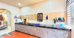 Taman Scientex Senai – 2 Storey Corner Terrace House – FOR SALE