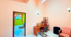 Setia Indah – 2 Storey Terrace House – FOR SALE