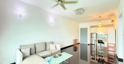 Tropez Residence @ Danga Bay – Service Residence – FOR SALE