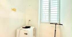 Tropez Residence @ Danga Bay – Service Residence – FOR SALE