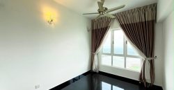 Tropez Residence @ Danga Bay – Service Residence – FOR SALE