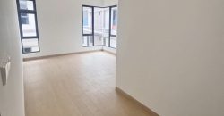 Uda Heights @ Bandar Uda Utama – 2 Storey Semi Detached House – FOR SALE