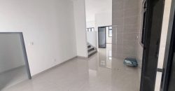 Uda Heights @ Bandar Uda Utama – 2 Storey Semi Detached House – FOR SALE