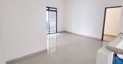 Uda Heights @ Bandar Uda Utama – 2 Storey Semi Detached House – FOR SALE