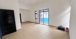Uda Heights @ Bandar Uda Utama – 2 Storey Semi Detached House – FOR SALE