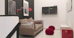 Horizon Hills – 2 Storey Terrace House – FOR SALE