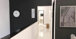 Horizon Hills – 2 Storey Terrace House – FOR SALE