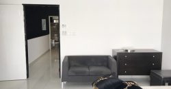 Horizon Hills – 2 Storey Terrace House – FOR SALE