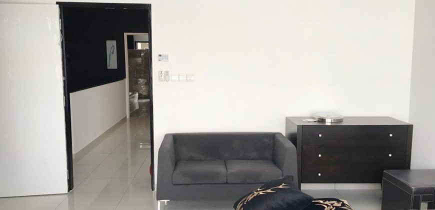 Horizon Hills – 2 Storey Terrace House – FOR SALE