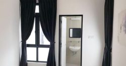 Horizon Hills – 2 Storey Terrace House – FOR SALE