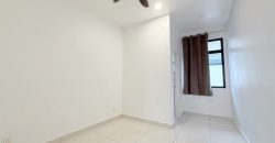Horizon Hills – 2 Storey Terrace House – FOR SALE