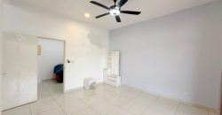 Horizon Hills – 2 Storey Terrace House – FOR SALE