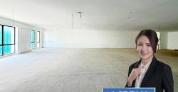 Eco Business Park 3 @ Kota Masai – Mezznine Floor – FOR RENT