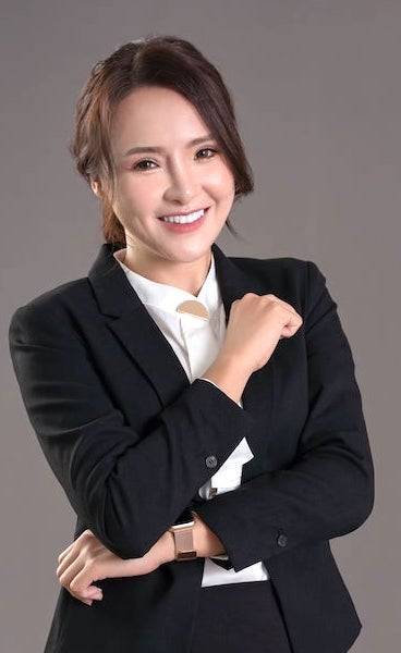 Ace Tan 1 JB Property Agent Profile 2022