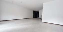Aurora Resort Villas @ Iskandar Puteri – 2 Storey Superlink House – FOR SALE