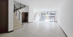 Aurora Resort Villas @ Iskandar Puteri – 2 Storey Superlink House – FOR SALE