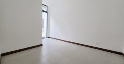 Aurora Resort Villas @ Iskandar Puteri – 2 Storey Superlink House – FOR SALE