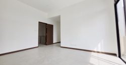 Aurora Resort Villas @ Iskandar Puteri – 2 Storey Superlink House – FOR SALE