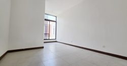 Aurora Resort Villas @ Iskandar Puteri – 2 Storey Superlink House – FOR SALE