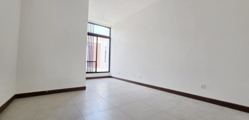 Aurora Resort Villas @ Iskandar Puteri – 2 Storey Superlink House – FOR SALE
