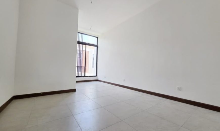 Aurora Resort Villas @ Iskandar Puteri – 2 Storey Superlink House – FOR SALE