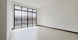 Aurora Resort Villas @ Iskandar Puteri – 2 Storey Superlink House – FOR SALE
