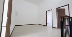 Aurora Resort Villas @ Iskandar Puteri – 2 Storey Superlink House – FOR SALE