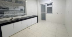 Eco Spring – 2 Storey Cluster House – FOR SALE