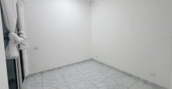 Eco Spring – 2 Storey Cluster House – FOR SALE